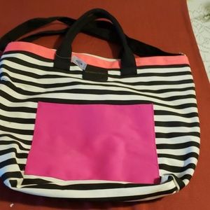 Victoria secret  bag